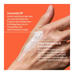 LOCOBASE Repair Creme