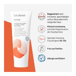 LOCOBASE Repair Creme
