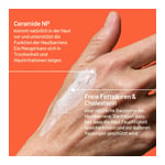 LOCOBASE Repair Creme