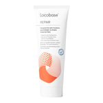 LOCOBASE Repair Creme