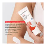 LOCOBASE Ekzem Creme Produktbild 2