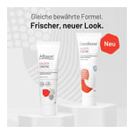 LOCOBASE Ekzem Creme Produktbild 7