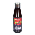 RABENHORST Eisen Plus Saft