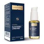 Liposomal Glutathion 200mg