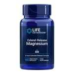 Extend Release Magn 250 mg Produktbild 1