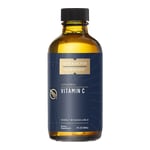Liposomal Vitamin C 1000 mg Produktbild 3