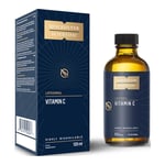Liposomal Vitamin C 1000 mg Produktbild 2