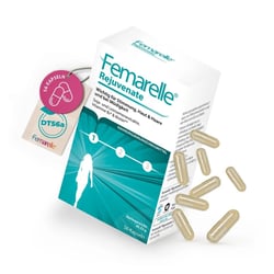 Femarelle Rejuvenate