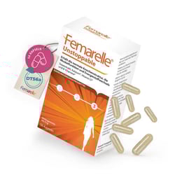 Femarelle Unstoppable