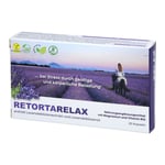 RETORTARELAX Kapseln