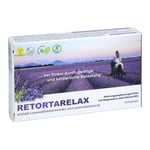 RETORTARELAX Kapseln