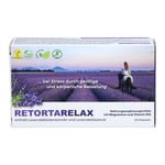 RETORTARELAX Kapseln