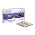 RETORTARELAX Kapseln