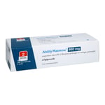 Abilify MainTENA 960 mg Produktbild 1