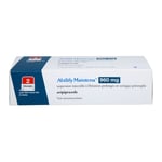 Abilify MainTENA 960 mg Produktbild 2