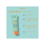 EUBOS DAILY Ray Protect Fluid LSF 50+ Produktbild 4