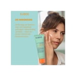EUBOS DAILY Ray Protect Fluid LSF 50+ Produktbild 7