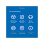EUBOS DAILY Ray Protect Fluid LSF 50+ Produktbild 8