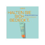 EUBOS DAILY Ray Protect Fluid LSF 50+ Produktbild 2