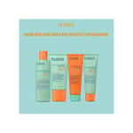 EUBOS DAILY Ray Protect Fluid LSF 50+ Produktbild 3