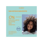 EUBOS DAILY Ray Protect Fluid LSF 50+ Produktbild 6