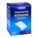 Urgosterile Wv 50x70 mm Ste Produktbild 1