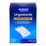 Urgosterile Wv 50x70 mm Ste Produktbild 2