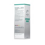 EAGLE EYE Vision Citicolin Spray Produktbild 4