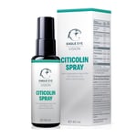 EAGLE EYE Vision Citicolin Spray Produktbild 1