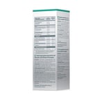 EAGLE EYE Vision Citicolin Spray Produktbild 2