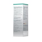 EAGLE EYE Vision Citicolin Spray Produktbild 3
