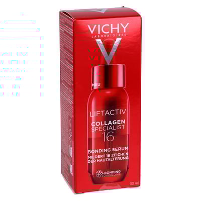 Vichy Liftactiv Coll Sp16s