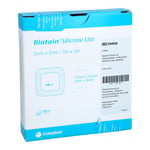Biatain Sil Li Sch 5x5 cm Produktbild 1