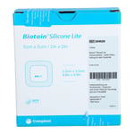Biatain Sil Li Sch 5x5 cm Produktbild 2