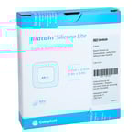 Biatain Sil Li Sch 5x5cm