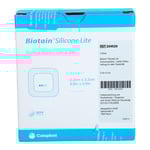 Biatain Sil Li Sch 5x5cm