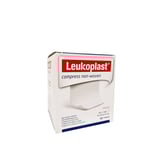 Leukoplast C Nw St10x10 4f