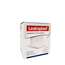 Leukoplast C Nw St10x10 4f