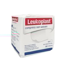 Leukoplast C N W10x10 Un4f