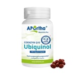Aportha Kane Ubiq100 mg Q10 Produktbild 1