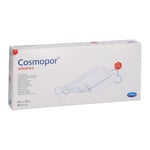 Cosmopor Advance 25cmx10 cm Docpharm Produktbild 1
