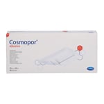 Cosmopor Advance 25cmx10 cm Docpharm Produktbild 2