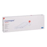Cosmopor Advance 35cmx10 cm Produktbild 1