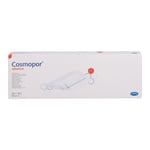 Cosmopor Advance 35cmx10 cm Produktbild 2