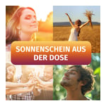 Green Naturals Johanniskra Produktbild 3