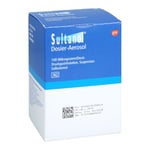 Sultanol Produktbild 1