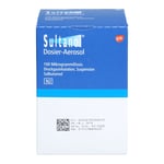 Sultanol Produktbild 2