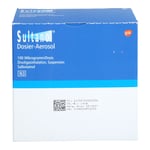 Sultanol Produktbild 2