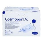 Cosmopor Iv 6x8 cm Kanfixve