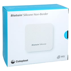 Biatain Sili N Bor 7.5x7.5